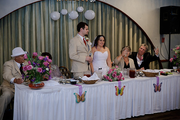 Nicole&Joe-442
