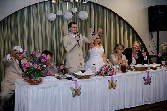 Nicole&Joe-443