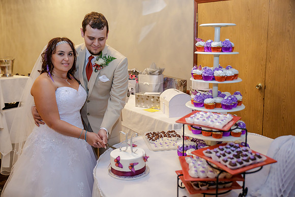 Nicole&Joe-446