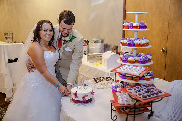 Nicole&Joe-447