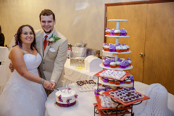 Nicole&Joe-448