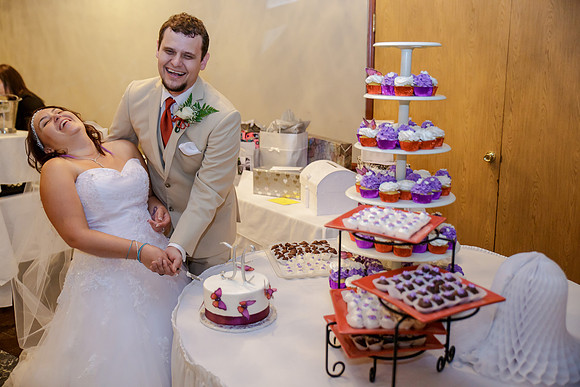 Nicole&Joe-449