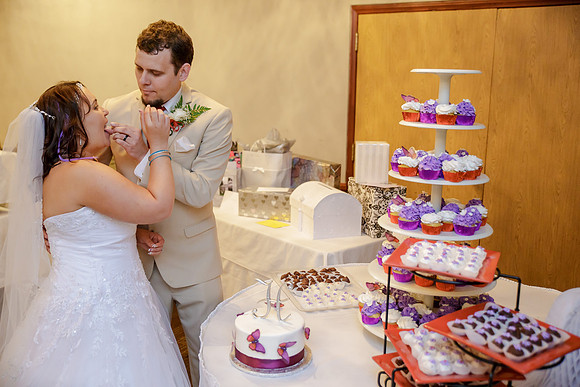 Nicole&Joe-451