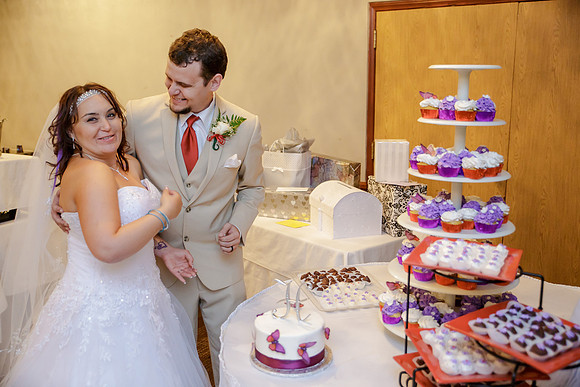 Nicole&Joe-452