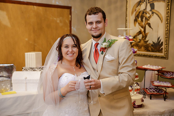 Nicole&Joe-453