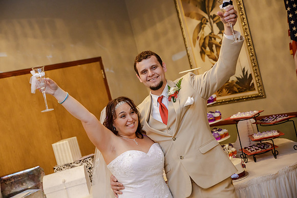 Nicole&Joe-454