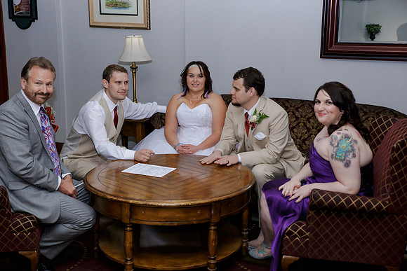 Nicole&Joe-455