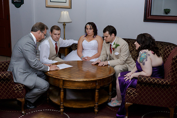 Nicole&Joe-456