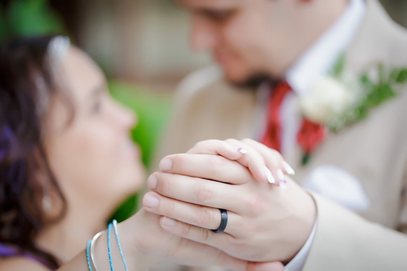Nicole&Joe-459