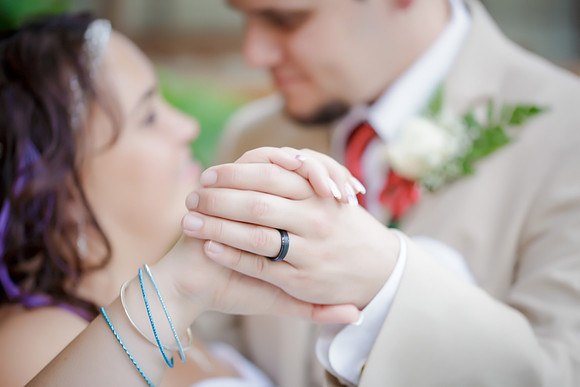 Nicole&Joe-460
