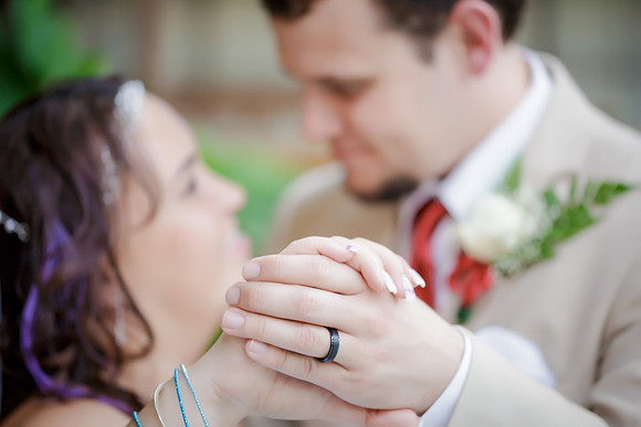 Nicole&Joe-461