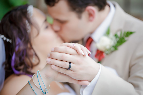 Nicole&Joe-462
