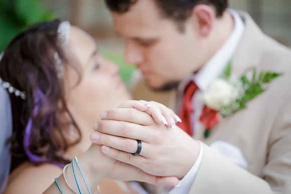Nicole&Joe-463