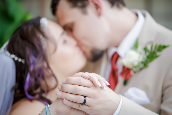 Nicole&Joe-464