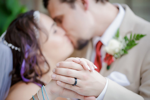 Nicole&Joe-465