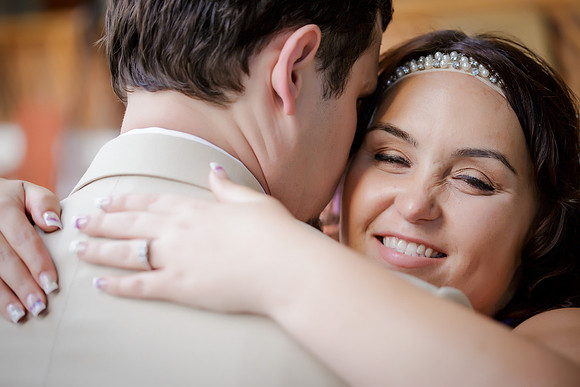 Nicole&Joe-466