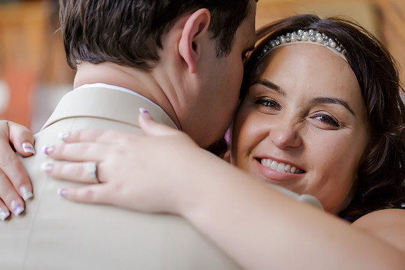 Nicole&Joe-467