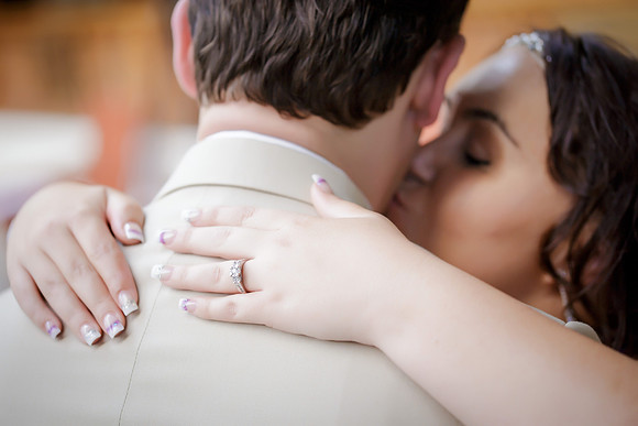 Nicole&Joe-468