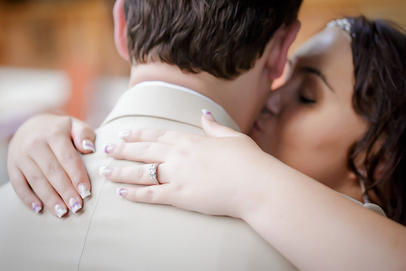 Nicole&Joe-469