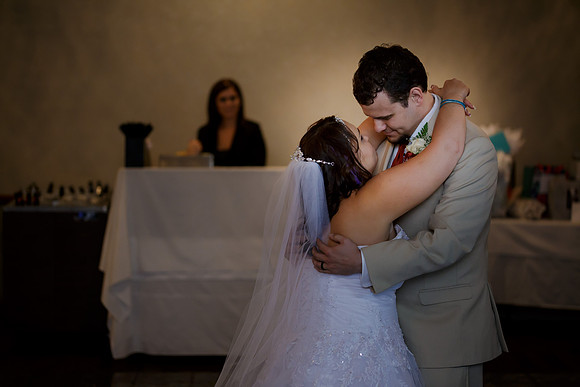Nicole&Joe-470