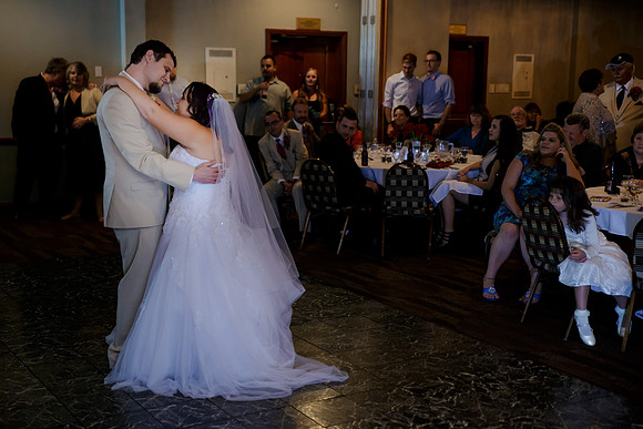 Nicole&Joe-471
