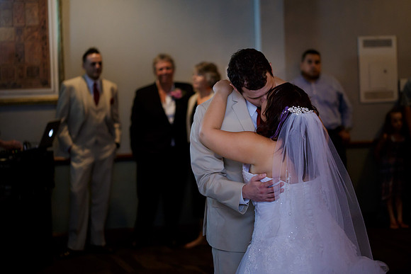Nicole&Joe-472
