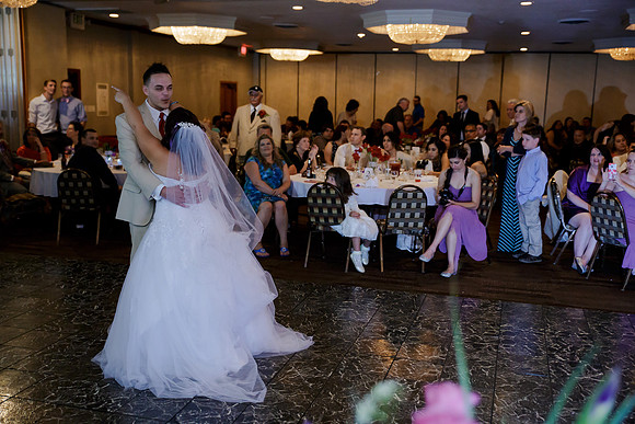 Nicole&Joe-473