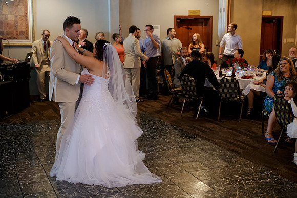 Nicole&Joe-474