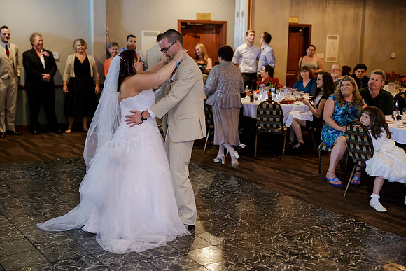 Nicole&Joe-475