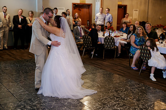 Nicole&Joe-476