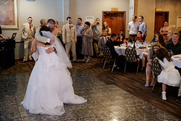 Nicole&Joe-477