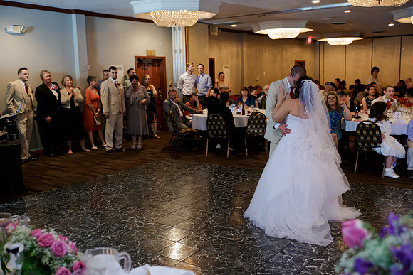 Nicole&Joe-478