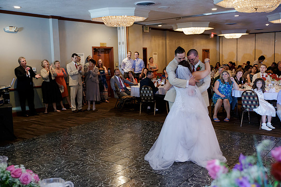 Nicole&Joe-479