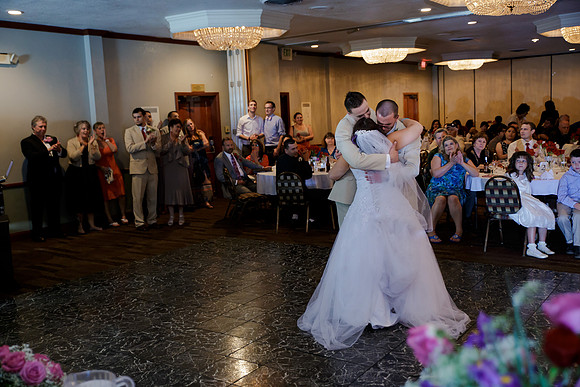 Nicole&Joe-480