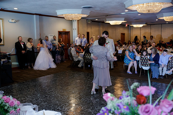 Nicole&Joe-481