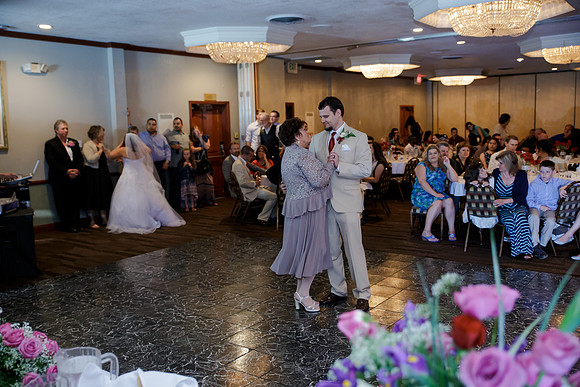 Nicole&Joe-482