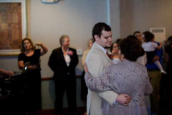 Nicole&Joe-483