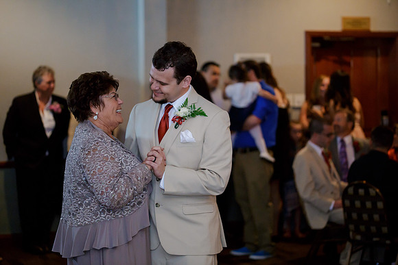 Nicole&Joe-484