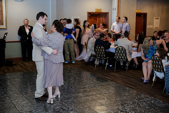 Nicole&Joe-485