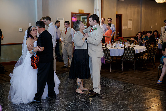 Nicole&Joe-487