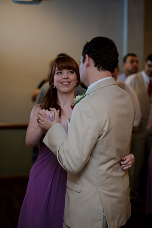 Nicole&Joe-489
