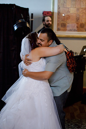 Nicole&Joe-490
