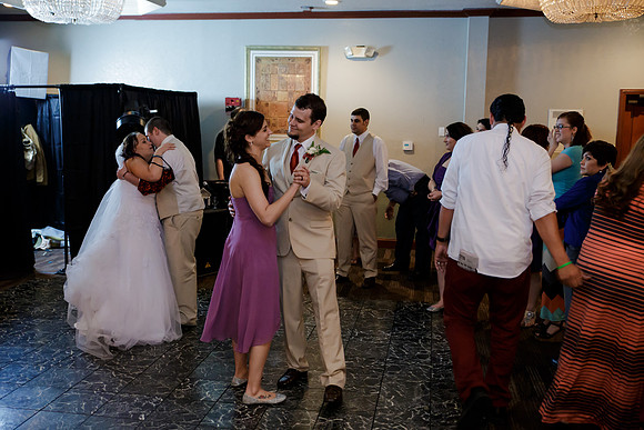 Nicole&Joe-491