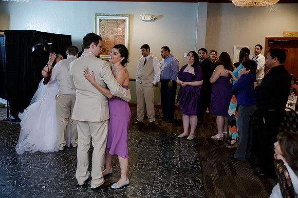 Nicole&Joe-492