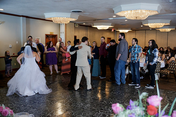 Nicole&Joe-493