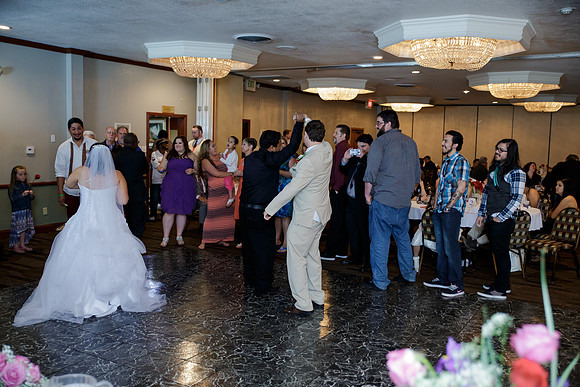 Nicole&Joe-494