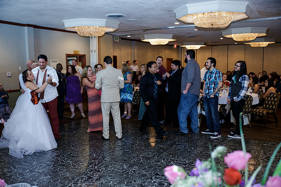 Nicole&Joe-495