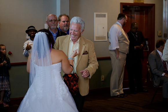 Nicole&Joe-496