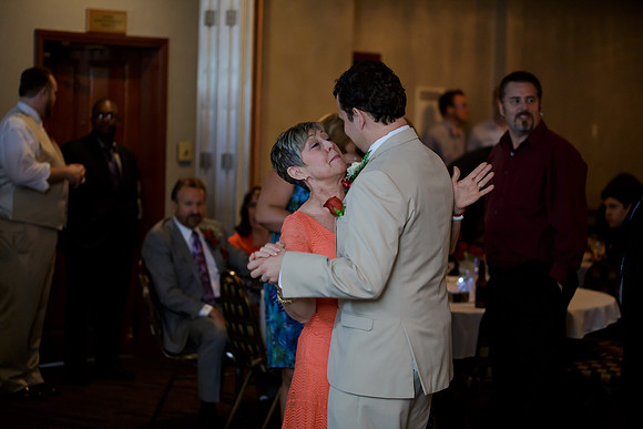 Nicole&Joe-497