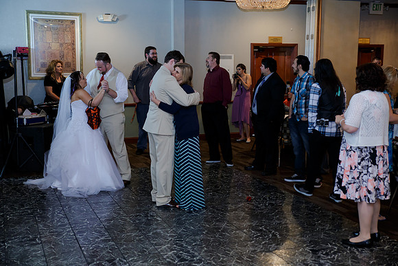 Nicole&Joe-499
